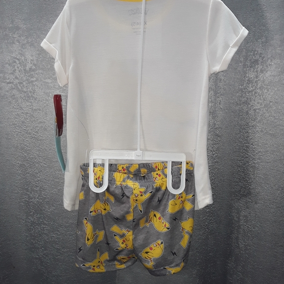 New Pokemon Matching Set - Picture 5 of 5